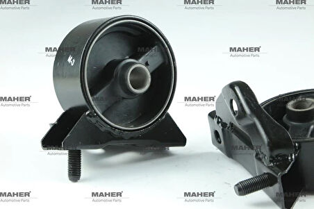 TAKOZ MOTOR ELANTRA 1996-2001 ÖN 21910 29001