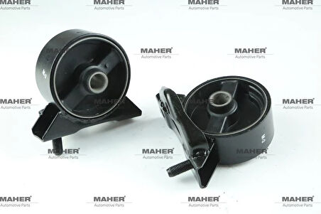 TAKOZ MOTOR ELANTRA 1996-2001 ÖN 21910 29001