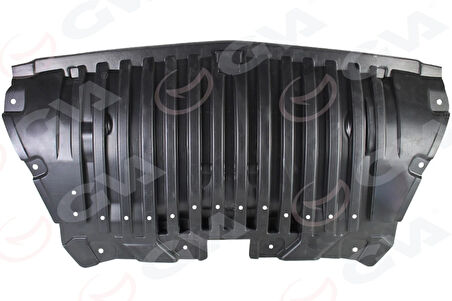 TAMPON ALT MUHAFAZA MERCEDES E-CLASS W213 2016 A2135200000