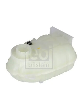 RADYATOR SU DEPOSU BMW N47N N57N B47 F20 F30 F32 F36 KAPAKSIZ