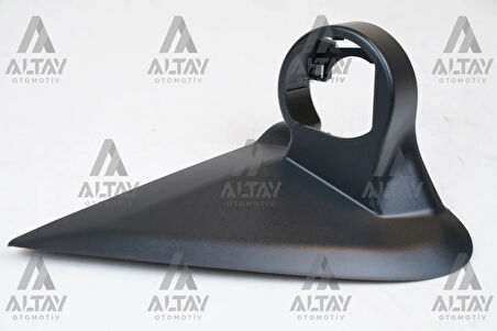 AYNA KAPAĞI L-200 2015-2019 ALT SOL 7632C441