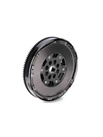 VOLANT KOMPLE (OYNAR VOLANT) Z13DTH CORSA C CORSA D MERIVA A TIGRA B