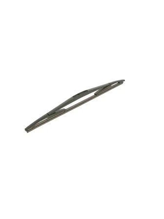 SILECEK SUPURGESI ARKA 400mm AEROTWIN ASTRA CORSA 98 MERIVA ZAFIRA 02 12 C5 01 04 XSARA 97 10