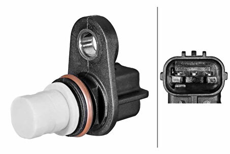 KRANK MİLİ SENSÖRÜ PE0118221