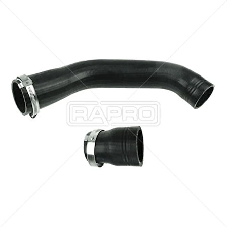 TURBO HORTUMU KİTİ 16226 16245 FORD TRANSIT 6 2.2 TDCI CC116C646DJ 2019954 CC116C646DH