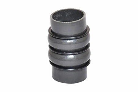 TURBO HORTUMU P206-P307-P308-P5008-PARTNER-C4-C4 PICASSO-BERLINGO 1.6 HDI.90 HP 0382 EN