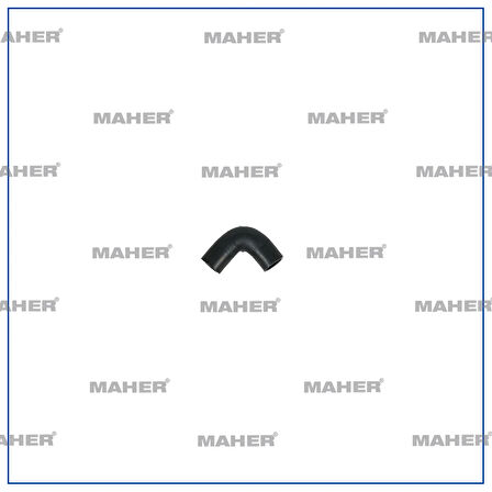 HORTUM BLOK HAVALANDIRMA ASTRA G / VECTRA C / ZAFIRA A Z14XE-Z16XEP-Z16XE 5656071