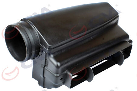 ÖN PANEL HAVALANDIRMA BRAKETİ VW SHARAN 7N1 7N2 SEAT ALHAMBRA 710 711 2.0 TDI 2015 DİZEL ARAÇLAR 4 PARÇA SET 1T0805971A 1K0805962E 1K0805965J