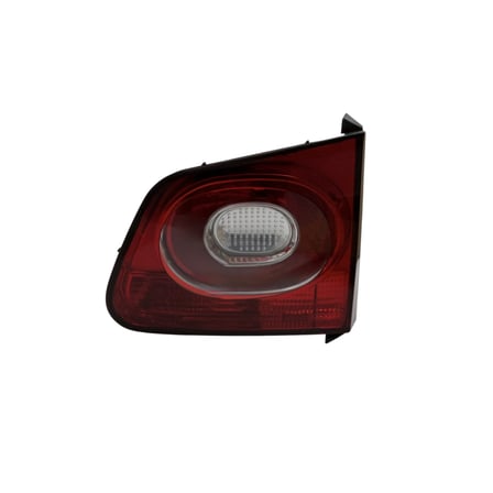 Volkswagen Tiguan 2008-2011 Stop İç Sağ