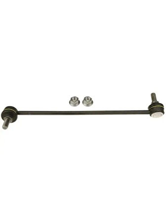 STABILIZER Z ROTU ON SAG SANTAFE 06- SORENTO 09-