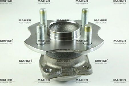 TEKER PORYASI COROLLA 2000-2002 ARKA RULMANLI 42450 12050