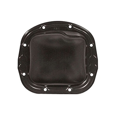 DEFRANSİYEL MUHAFAZA SACI M131 4321342