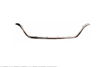 ÖN PANJUR ALT ÇITA KROM 2017 CLİO SYMBOLL 623857618R