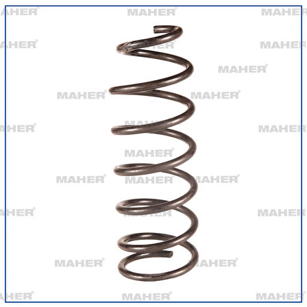 HELEZON YAYI ESCORT 1990-1995 / CL 1.6 ÖN 93AB5310EA (2 ADET)