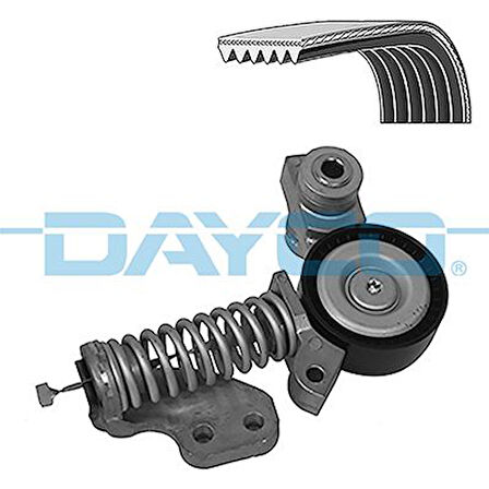 ALTERNATÖR GERGİ RULMANI VOLVO S60 2 2015 S80 2 S90 2 2015 540 560 570 590 XC40 XC60 XC70 XC90 215T3 T4 T5 BENZINLI 31316097 31339830 31460372 32249369