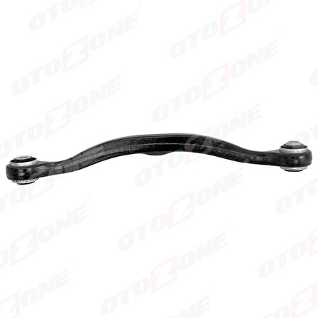 MERCEDES W166 DENGE KOLU SOL-SAG 20062011  1663500306