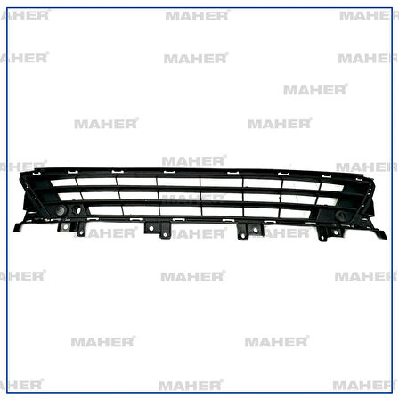 IZGARA TAMPON ASTRA K 2020-2022 ÖN 39130494