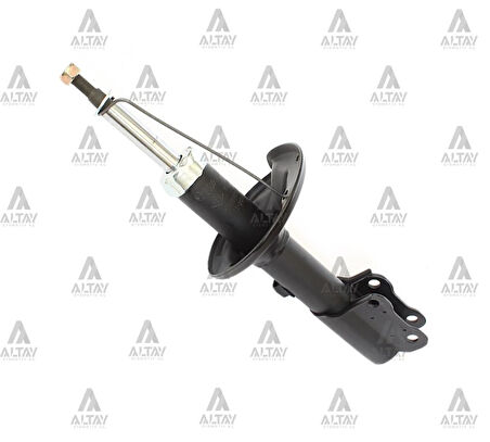 AMORTİSÖR EXCEL 1990-1995 GAZLI ÖN SAĞ-SOL 54650 24400