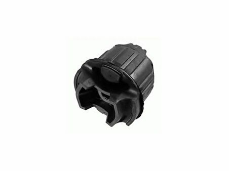 TRAVERS BURCU ARKANIN ARKASI MERCEDES C219 W211 S211 A2303510242