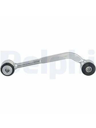 ASKI ROTU ARKA SOL W203 0207 S203 0207 CL203 0208 C209 0209 A209 0310 R171 0411
