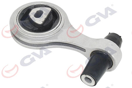 MOTOR TAKOZU ARKA FIAT DOBLO 1 1.2-1.9 D-1.9 JTD 46767476 51760173 46759739