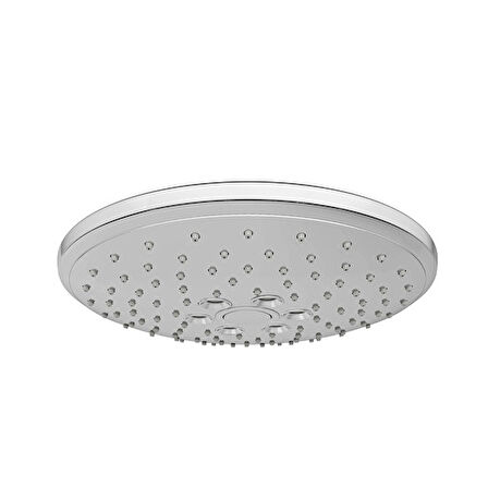 VitrA Bliss Round Duş Başlığı A45742
