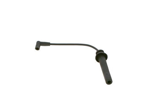 BUJI KABLOSU MINI R50 R53 R52 165 2001 12127513032