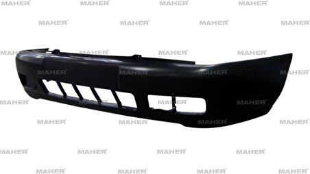 TAMPON POLO CLASSIC / CADDY 1996-2004 (SIMYI) ÖN 6K5807221B