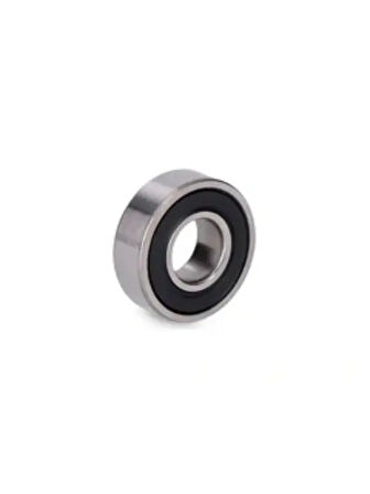 PIRIZDIREK RULMANI TRANSIT T12 -T15 9700