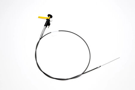 JİKLE TELİ R12 2747 7702189092 (5 ADET)