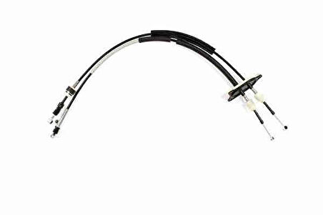 VİTES KUMANDA TELİ TAKIM BIPPER-NEMO-FIORINO 1.4 HDİ 07 55255708 55255708