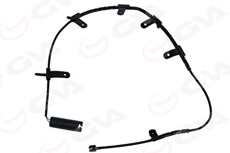 BALATA FISI ON MİNİ COOPER R50 R52 R53 2001 2007 34356761447