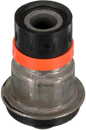 MOTOR BEŞİK BURCU RENAULT MEGANE 2 2002-2008 SCENIC 2 2002-2008 MODUS 2004 CLIO 3 2005-2012 NISSAN NOTE E11. NE11 2006-2012 MICRA 3 K12 2003-2010 1.2 1.4 1.5DCI 1.6 2.0 ORJINAL 8200742906 8200275524 54400EL000 (2 ADET)