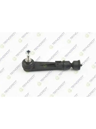 Z ROT ARKA CHEVROLET CAPTIVA SPORT 2012-2015  CHEV. EQUINOX (1st Gen) 2005-2009