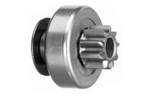 MARŞ DİŞLİSİ DOBLO-ALBEA 1.3 MTJ 200180 77362731 5835F9 93190569