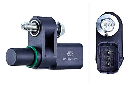 EKSANTRİK MİL DEVİR SENSÖRÜ ASTRA L-COMBO E-CORSA F-CROSSLAND-GRANDLAND-C3-C4-BERLINGO-P208- P2008-PARTNER-RIFTER-P508-P301-P308-C-ELYSEE-DS3-DS4-DS7 1.2 PURETECH-THP 1.2 XE-XHL-XHT 9688725080 3639486