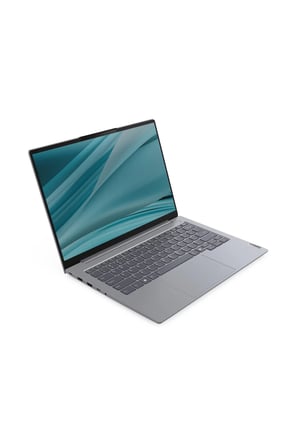 ThinkBook 14 Gen 7 Core Ultra 5 125U 32GB RAM 256GB SSD 14" FHD+ W11P Dizüstü Bilgisayar