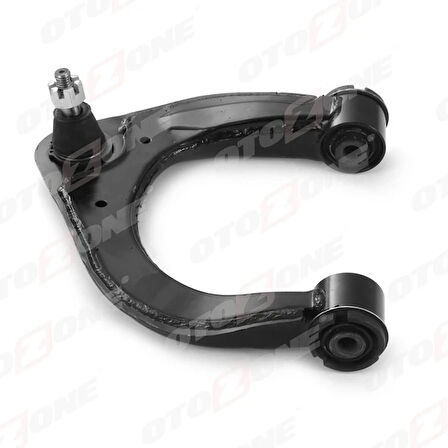 ROTILLI SALINCAK ÖN SOL ÜST FORD RANGER TKE 2011- EB3C3091B1B AB313091BD EB3C3091B2B