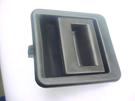 DIŞ KAPI AÇMA KOLU ORTA DUCATO-BOXER-JUMPER 9101 E5