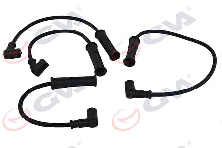 BUJİ KABLOSU CLIO 1.4 İE 85 K7J K4M 05 8200506297 7700273825