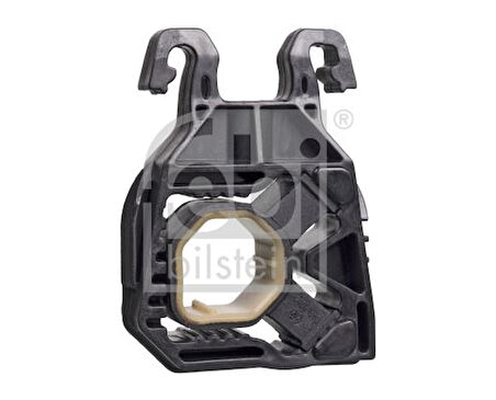 RADYATÖR TAKOZU ÜST GOLF7-JETTA-A3-LEON 2013  5Q0121367D 5Q0121367F