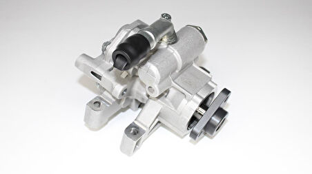 DİREKSYON POMPASI P.BOXER 2.2-FORD 2.2 4007 KK 9661768080