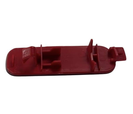 Honda Crv 2003-2005 Arka Sağ Tampon Reflektörü