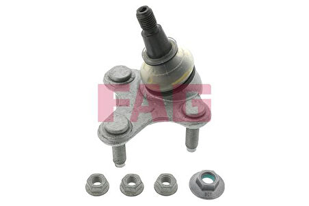 ÖN TABLA ROTİLİ SOL GOLF 7-PASSAT 2005A3 2013LEON 2006-2012 OCTAVIA 2012 3C0407365A 3C0407365B