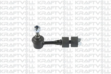Z ROT KITI KOMPLE ARKA SAG SOL MITSUBISHI LANCER 2003 2008