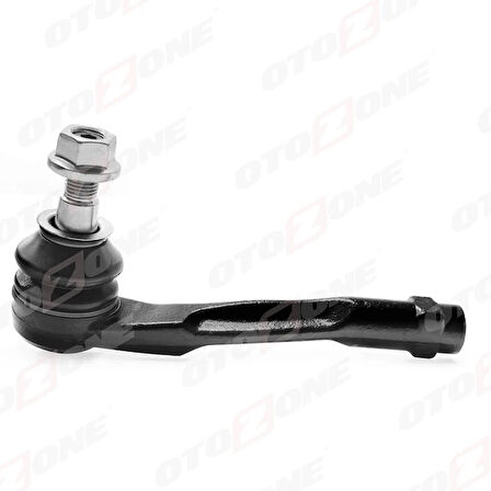 ROT BASI SOL MERCEDES SPRINTER B907 B910 2018 A9074606200