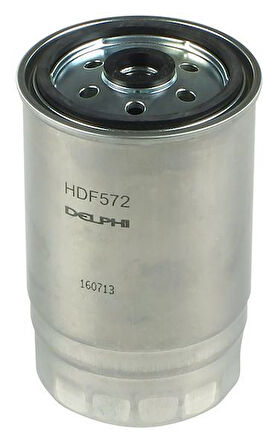 YAKIT FİLTRESİ PEUGEOT BOXER 2000-2006 2.0 HDI 2.8 HDI ALFA ROMEO 147-156-166 1.9 JTD 2.4 JTD FIAT STRAD A 2003 STİLO 2001-2006 PALIO 2001 DUCATO 2001-2006 BRAVO 2001-2006 1.9 JTD 2.0 JTD 2.8 JTD 46797378 1906 67 1906 66 2992300