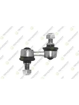 STABILIZER Z ROTU ON SAG SOL HYUNDAI STAREX 9708