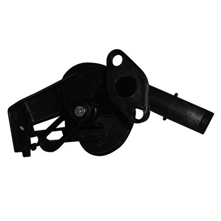 KALORİFER MUSLUĞU UNO 70 7754046 29450TA