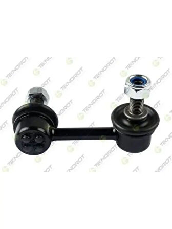 STABILIZER Z ROTU ON SAG HONDA CIVIC 2006- NISSAN ALMERA TINO 2002-
